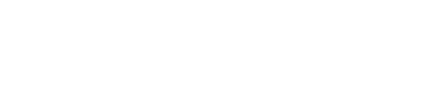 Arbella MAIA logo